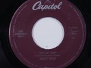Rock 45 MAZZY STAR She's My Baby CAPITOL T