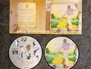 Elton John Goodbye Yellow Brick Road UMC 2x 12