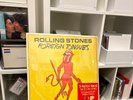 Rolling Stones 
