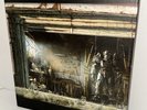 Fallout 4 Deluxe 6-Vinyl Video Game Soundtrack - GREAT CONDITION
