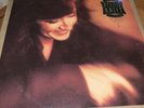 Bonnie Raitt Luck of the Draw Vinyl LP Record (1991) - SEALED