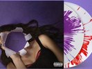 Sold Out, Olivia Rodrigo, Guts Spilled Limited Edition Deluxe Vinyl