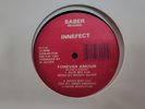 INNEFECT - 