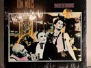 TOM WAITS Swordfishtrombones LP 1983 1st Press NM/NM SHRINK KENDUN secret etchin