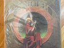 SEALED- MFSL RECORDS- GRATEFUL DEAD 