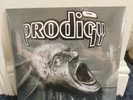 Prodigy - Music for jilted generation Vinyl NEW