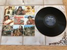 QUARTETO EM CY Querelas Do Brasil LP PHILIPS LABEL STEREO IMPORT BRASIL NM VINYL