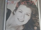 Amy Grant House Of Love Expanded Anniversary Edition Vinyl LP First Pressing NEW