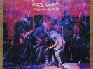 Neil Young - Road Rock / 2LP / Live / Reprise Records /  Germany / P 2000