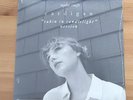 Taylor Swift Cardigan Cabin in Candlelight 7” White Vinyl 1/13,000 SEALED