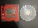 Mondo   Phantasm Colored Vinyl LP   Unplayed