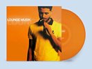 Pashanim Vinyl - Lounge Musik  LP Loungemusik