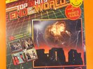 Prince Rama - Top Ten Hits Of The End Of The World (12