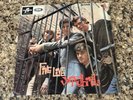 YARDBIRDS: Five Live Yardbirds-COLUMBIA 12