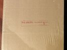 Bill Evans-Waltz For Debby, Sealed LP, Electric Recording Co (ERC134S) EdNo. 246
