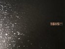 Isis - Oceanic / Vinyl 2xLP limited edition on Black And Gold Splatter On Clear