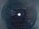 78 RPM (7