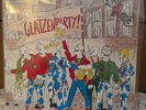 Endstufe – Glatzenparty  12