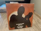 ERIC BURDON & WAR Black-Man's Burdon 1970 2LP First Press FACTORY SEALED Animals