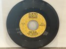 TONY MIDDLETON Paris Blues / Out Of This World 45 MALA 544 PROMO Northern Soul
