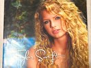 Taylor Swift Debut Big Machine Records 2006 12