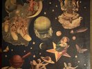 The Smashing Pumpkins - Mellon Collie and the Infinite Sadness 4LP Black Vinyl