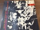 Art Blakey Jazz Messengers At The Jazz Corner Of The World Vol 1 Blue Note 84015