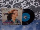 MIA MARTINI - CREDO - 7