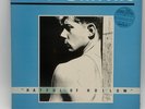THE SMITHS - HATFUL OF HOLLOW LP VINYL 1984 “UK 1ST  PRESS” VG+ / VG+ Hype Stikr