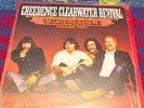 Creedence Clearwater Revival 
