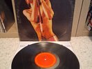 Iggy And The Stooges - Raw Power  LP FIRST PRESSING KC 32111 VG+ Vinyl  **RARE**