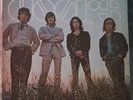 THE DOORS:  Waiting For The Sun LP  MONO