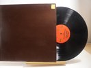 Plain Brown Wrapper 1971 Michigan Original Rock  Garage Soul LP Live