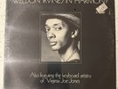 Weldon Irvine In Harmony 12