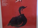 DEPECHE MODE - SPEAK & SPELL - THE SINGLES BOX SET