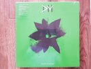 Depeche Mode Exciter The 12