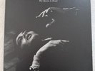 THE SMITHS The Queen Is Dead Vinyl Record Box Set READ DESCRIPTION