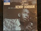 Kenny Dorham Complete 'Round About Midnight Blue Note 602475277859 Tone Poet 3LP