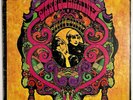 Jan & Lorraine - Gypsy People - Rare 1969 Vinyl LP - ABCS-691 - Ultrasonic Clean