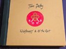 Tom Petty Wildflowers & All the Rest 12
