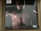 NAS Untitled 2LP 2025 Purple Lava 1/1000 Busta Rhymes The Game Last Poets SEALED