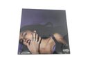 Olivia Rodrigo GUTS Vinyl LP Signed Insert Autographed Black 12 inch EUC