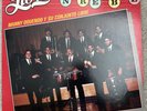 Conjunto Libre Increíble 1981 Salsoul/Mericana Records Afro Cuban Vinyl LP