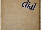 CHARLIE PARKER ,VOLUME FOUR. DG. RARE.ED1 . '50 PRESS