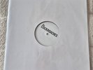 The Cockroaches / Rolling Stones Rough and Twisted White Label 12