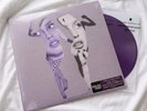 Olivia Rodrigo GUTS RSD Vinyl 2023