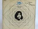 THE KINKS Lola Versus Powerman And The Moneygoround Part One 1970 Vinyl CG ZZ2