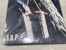 Alice In Chains Sap Limited Edition, Illustration, Vinyl LP New/Sealed