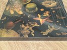 Smashing Pumpkins Mellon Collie and the Infinite Sadness (2012 Record) 4xLP