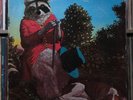J.J. Cale - Naturally - 1971 Shelter, VG/VG